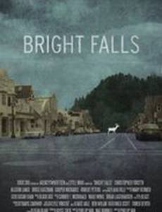 Брайт Фоллс (мини-сериал)