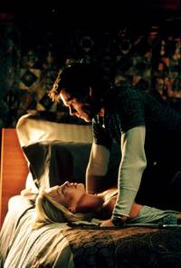 Кадр 24 часа