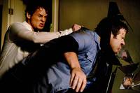 Кадр Странный Томас