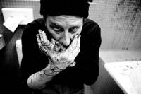 Кадр Убей меня, пожалуйста