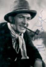 Аттила Хёрбигер фото