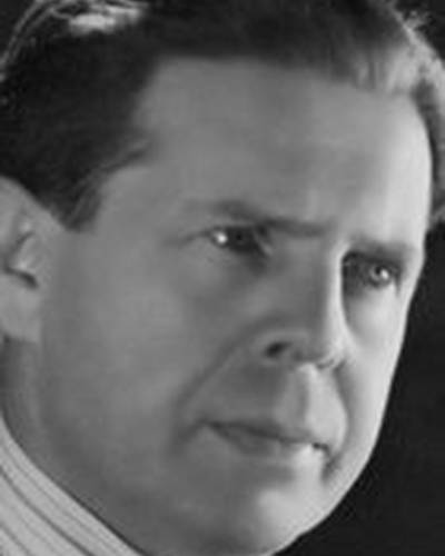 Рышард Ордынски фото