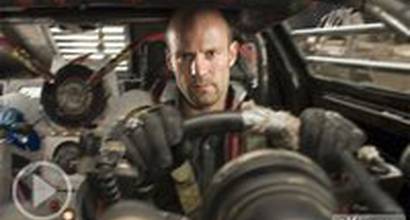 Трейлер (русский) 