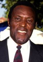 Рэфер Джонсон фото