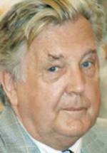 Илья Глазунов фото