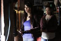 Кадр Континуум