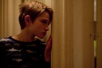 Кадр Жутко громко и запредельно близко