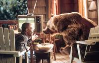 Кадр Доктор Дулиттл 2