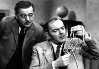 Кадр Грешные люди города Праги