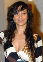 Аида Гомез фото