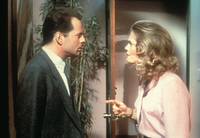 Кадр Детективное агентство «Лунный свет»