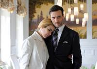 Кадр Молодость (Юность)