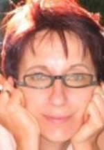 Алена Жукова фото