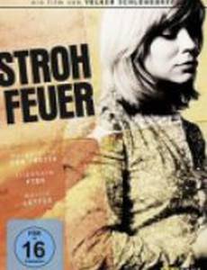 Мгновенная вспышка