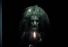 Успех «Астрала» может перерасти в сиквел