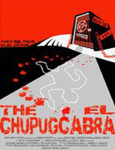The El Chupugcabra