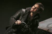 Кадр Однажды в сказке