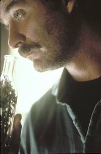 Кадр Французский поцелуй