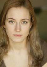 Джулианна Милтон фото