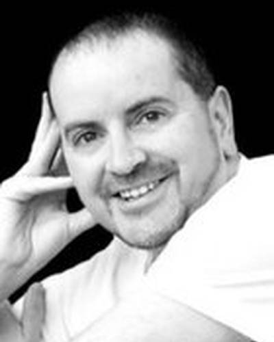 Фил Рейнольдс фото