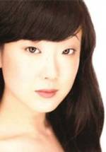 Дженнифер Ким фото