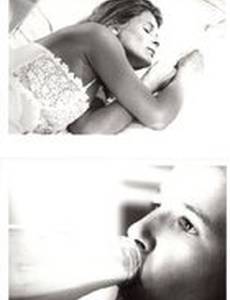 Небольшая лихорадка