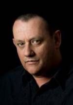 Адам Морган фото