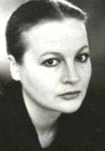 Екатерина  Марусяк фото