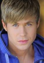 Эшли Паркер Энджел фото