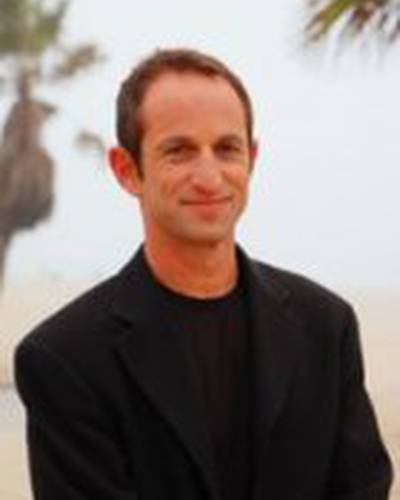 Билли Джозеф фото