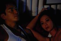 Кадр Правило №1