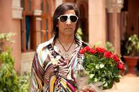 Кадр Переиграть судьбу