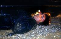 Кадр Тотальная слежка