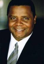 Джей Джексон фото