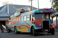 Кадр На гребне