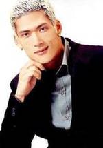 Джун Парк фото