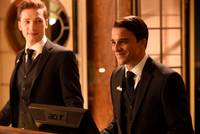 Кадр Не/смотря ни на что (Свидание вслепую)