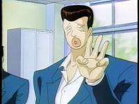 Кадр Крутой учитель Онидзука: Ранние годы