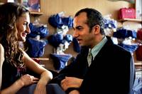 Кадр Все девчонки безумны