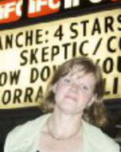 Мэри-Бет Тейлор фото