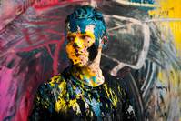 Кадр Зачётный препод 3