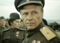 Кадр В небе «ночные ведьмы»