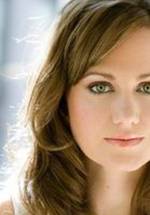 Моника МакКарти фото