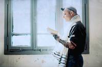 Кадр Балаган