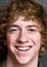 Уилл Боус фото