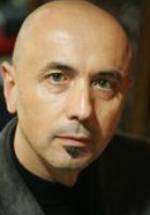 Лорис Курчи фото