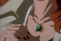 Кадр Голго 13: Королева пчел (видео)