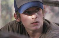 Кадр Подводное течение