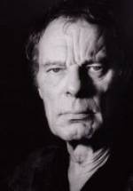 Томас Хольцман фото