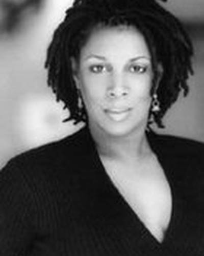 Кимберли Ньюберри фото